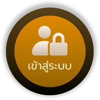 Login btn result