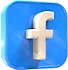 icon social media.56 result