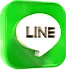 icon social media.57 result