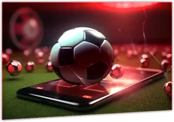 Sport result